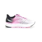 New Balance Fresh Foam X 880 v12 Dame Str. 36 - Rosa Støtdempende Løpesko for Hverdagsløping