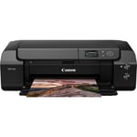 Canon imagePROGRAF PRO300 A3+ Photo Printer + BONUS Voucher