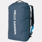 Helly Hansen Canyon Duffelväska 35l Blå STD