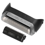 Electric Foil Head Replacement Razor Shaving Machine Accessory TDM