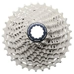 Shimano ULTEGRA CS-R8000 Cassette Sproket 11S 11-32T ICSR800011132 NEW