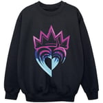 Sweat-shirt enfant Disney  Descendants