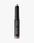 Long-Wear Cream Shadow Stick Mini 0,9 g (Farge: 22 Taupe)