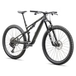 Specialized Epic 8 Comp Evo 29´´ S-1000 Eagle 2025 Mtb Bike