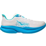 Hoka Mach 6 Herre