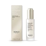 KIKO Milano Sublime Youth Intensive Night Serum | Sérum Correcteur Anti-taches et Anti-rides pour Le Visage