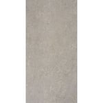 Bricmate J612 Stone Select Light Grey