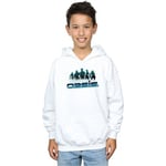 Sweat-shirt enfant Ready Player One  Welcome To The Oasis