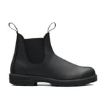 Blundstone 1447 chelseas (unisex) - Black, 37,5