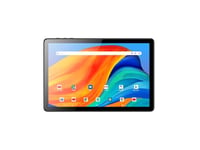 Tablet Nova 10.1 4G 4/64Gb Octa Core