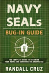 Navy SEALs Bug-In Guide