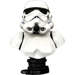 Diamond Select Toys - Stormtrooper 1/2 Bust - LEGENDS IN 3D - Star Wars Episode 