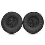 Pads Ear Cushion Replacement Foam Sponge For Plantronics BackBeat FIT 505 500