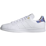 Baskets basses adidas  STAN SMITH