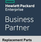 Hewlett Packard Enterprise HDD 10TB  4U60 SAS 2 7.2K PI2