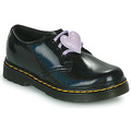 Derbies enfant Dr. Martens  1461 J