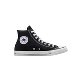 Converse Sneakers Women Chuck Taylor All Star Core (CTAS) Sneake WOM Black