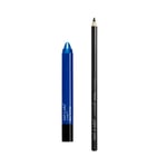 WET N WILD Set Color Icon Multi-Stick E260A + Color Icon Kohl Liner Pencil