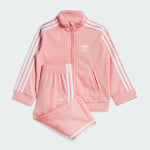 adidas Adicolor Firebird Track Suit Kids