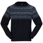 Bergans of Norway Nordmarka Merino Jumper Herre