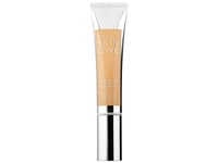 Becca Becca, Skin Love, Dimethicone, Moisturizing, Liquid Foundation, Buff, 35 Ml For Women