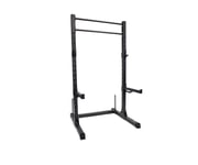 Kraftmark Pull Up Squat Rack 1.0