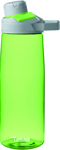 Camelbak Camelbak Chute Mag 750ml Lime