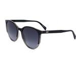 Levis LV 5022 S 56 08A Sunglasses LV-5022-S-08A