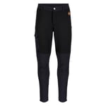 Bukse til herre XL Tufte Maple Warm Pants M XL 001