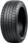 Nankang WS-1 245/35R19 93Q XL