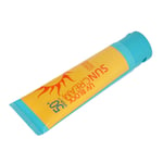 SPF 30 Sunscreen UV Protection Skin Moisturizing Sunscreen Lotion For Face B TPG