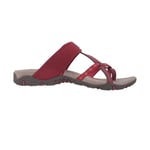 Mountain Warehouse Womens/Ladies Marbella Sandals - 6 UK