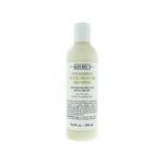 Kiehl's Nourishing Olive Fruit Oil Shampoo 250ml