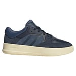 adidas Court 24 Skor, storlek 48