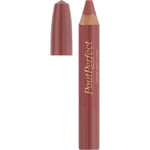 ZOEVA Make-up Läppar Pout Perfect Lipstick Pencil Vanessa 1 Stk. (222,00 kr / 1 st.)