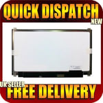 Compatible 13.3" QHD+ 3200x1800 AG PANEL FOR HP ENVY 13-D036TU LAPTOP SCREEN