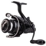 Daiwa Fishing Reel Black Widow BR LT 2500 Bait Runner Coarse Carp Match Feeder