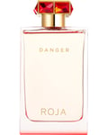 Danger Pour Femme, EdP 75ml