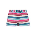 Protest Prtspy - Boardshort femme  