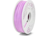 Fiberlogy Filament Fiberlogy Easy Pla 1,75Mm 0,85Kg - Pastel Lilac}