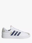 adidas VL Court 3.0 Men's Trainers