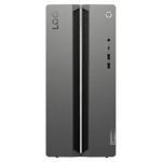 Lenovo LOQ Desktop Gen 9 Intel 14th Generation Intel® Core i5-14400F Processor E-cores up to 3.50 GHz P-cores up to 4.70 GHz, Windows 11 Home 64, 512 GB SSD TLC - 90X0CTO1WWGB1