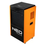 Ilmankuivain NEO 90-162, 1000 W