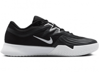 Nike Zoom Vapor Pro Black Allcourt Mens (47)