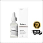 [The Ordinary.] Hyaluronic Acid 2% + B5 - Hydration Support Serum 1 fl oz/ 30ml