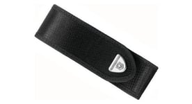 Victorinox   4 0506 n   etui victorinox nylon noir pour rangergrip 74