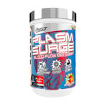 Glaxon Plasm Surge [Size: 21 Servings] - [Flavour: Juicy Apple]