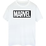 T-shirt Marvel  BI1108