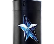 A Men Mugler Eau de Toilette 100ml Vapo