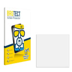 Anti Reflet Protection Ecran Verre pour Swatch WHAT IF ... ? Film Protecteur 9H